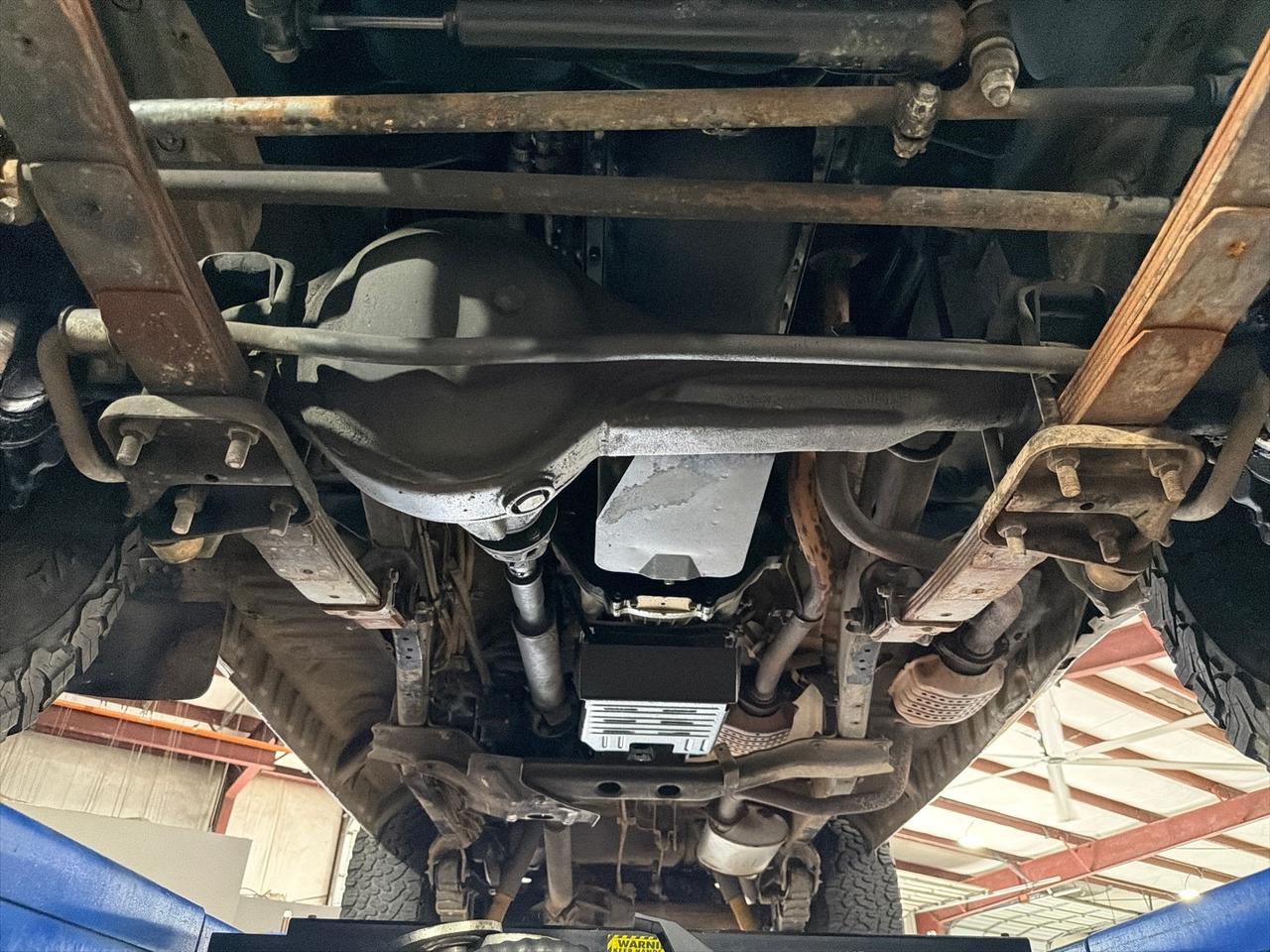 1989 Toyota Land Cruiser ARB Bumper, OME Lift, Roof Top Tent, BMW Seats Houston TX 1989 Toyota Land Cruiser ARB Bumper, OME Lift, Roof Top Tent, BMW Seats Houston TX