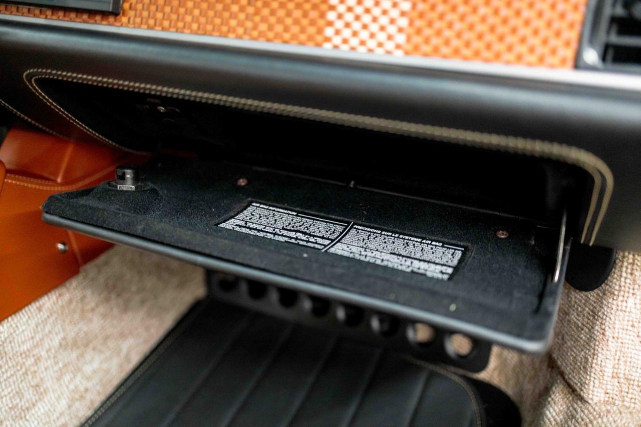 1990 Porsche 911 Carrera 4 Marietta GA 1990 Porsche 911 Carrera 4 Marietta GA