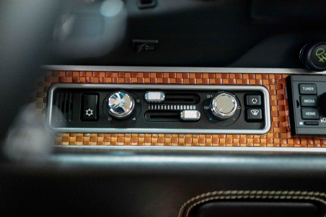 1990 Porsche 911 Carrera 4 Marietta GA 1990 Porsche 911 Carrera 4 Marietta GA