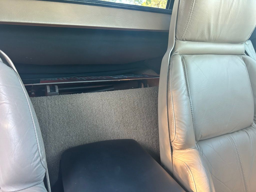 1992 Chevrolet Corvette Base Tampa FL