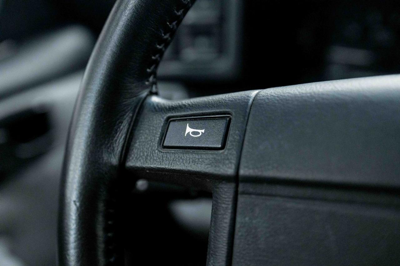1993 Ford Mustang Cobra Marietta GA 1993 Ford Mustang Cobra Marietta GA