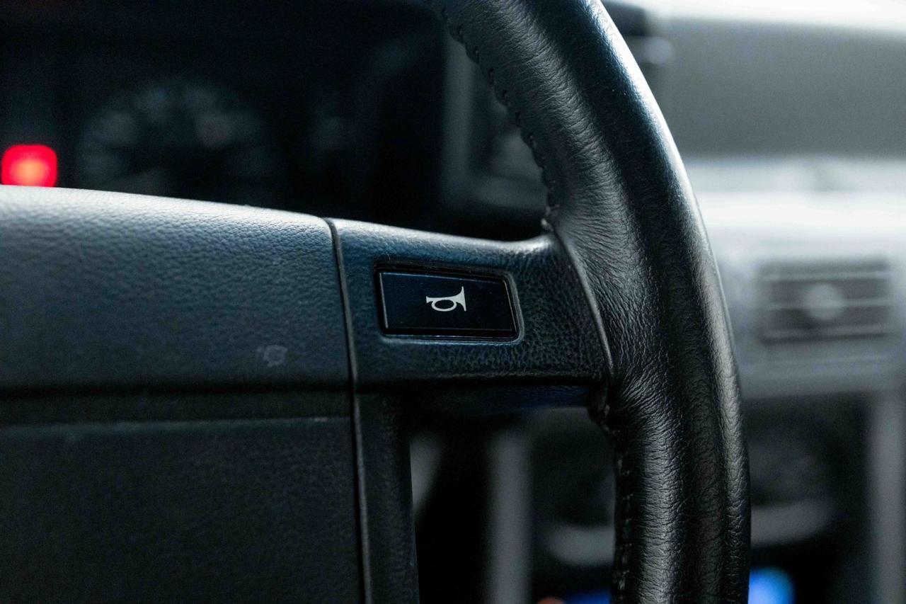 1993 Ford Mustang Cobra Marietta GA 1993 Ford Mustang Cobra Marietta GA