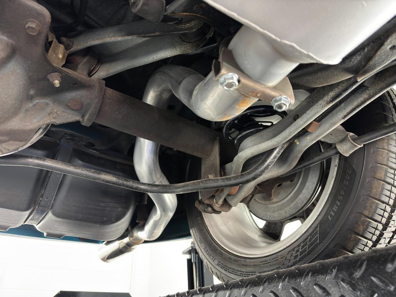1993 Ford Mustang Cobra Marietta GA 1993 Ford Mustang Cobra Marietta GA