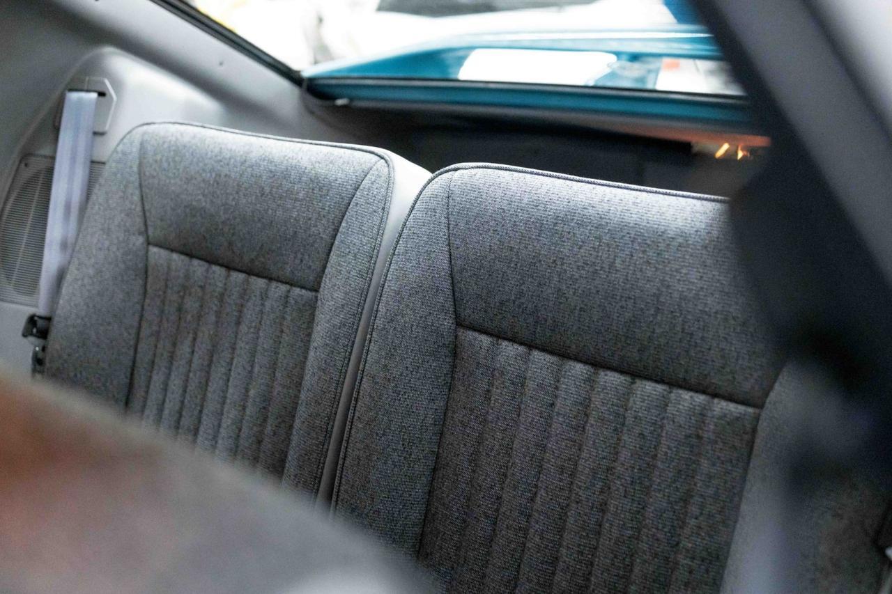 1993 Ford Mustang Cobra Marietta GA 1993 Ford Mustang Cobra Marietta GA