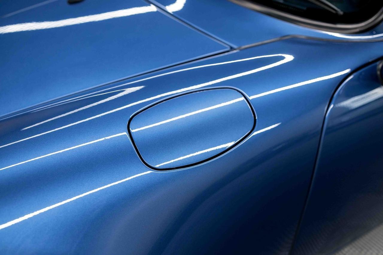 1997 Porsche 911 Carrera Marietta GA 1997 Porsche 911 Carrera Marietta GA