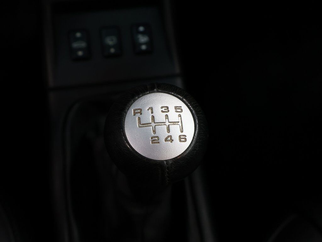 1997 Porsche 911 Carrera 4S San Clemente CA