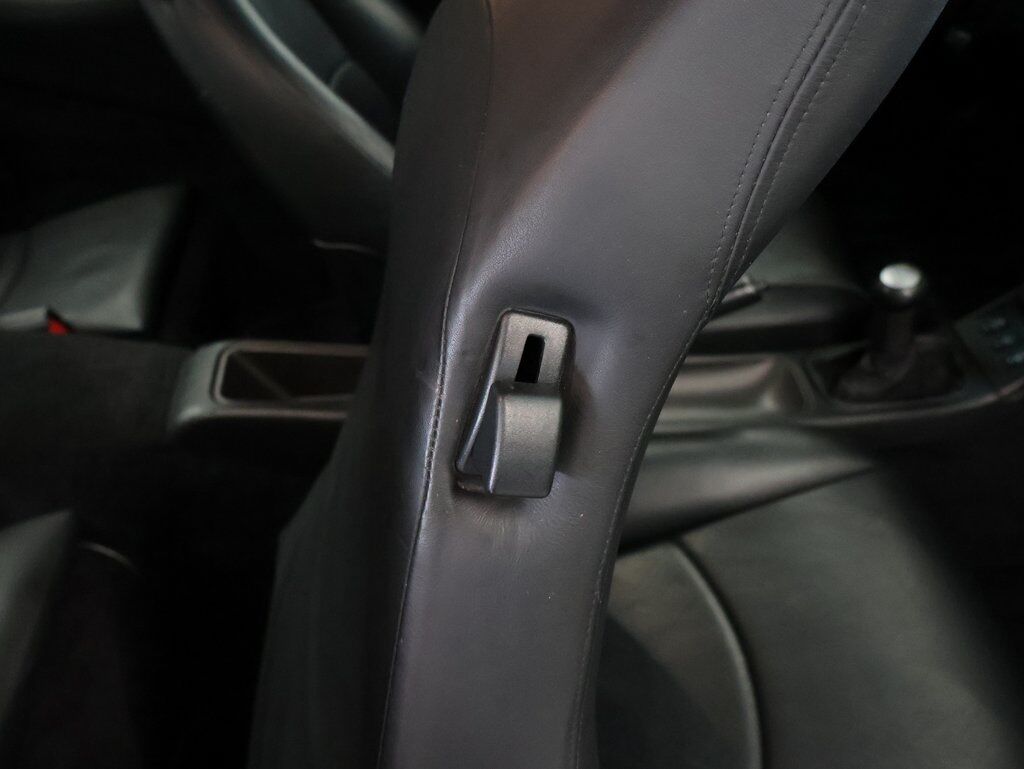 1997 Porsche 911 Carrera 4S San Clemente CA