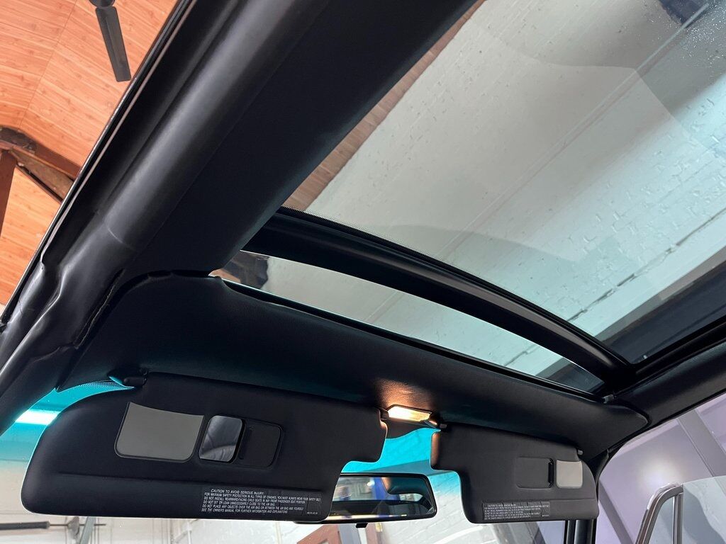 1997 Porsche 911 Targa San Clemente CA