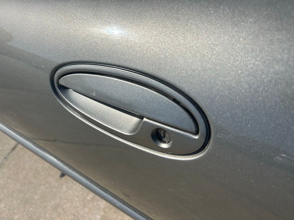 1998 Chevrolet Corvette Base Tampa FL