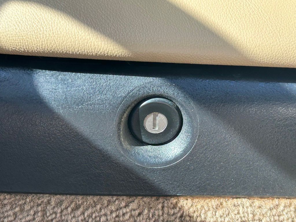 1998 Chevrolet Corvette Base Tampa FL