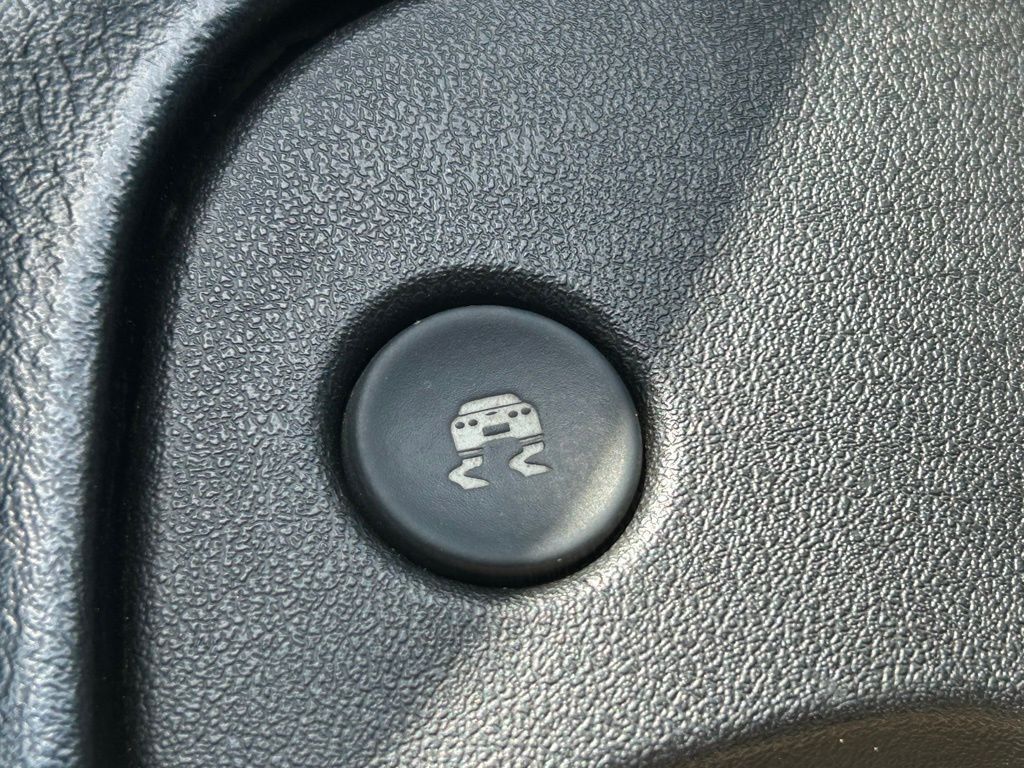 1998 Chevrolet Corvette Base Tampa FL