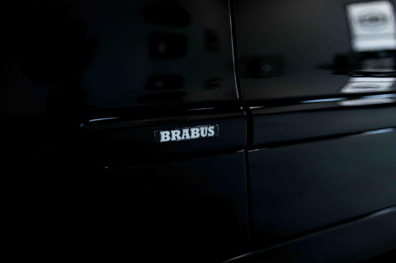 1998 Mercedes Benz CLK Brabus 5.8L Marietta GA 1998 Mercedes Benz CLK Brabus 5.8L Marietta GA