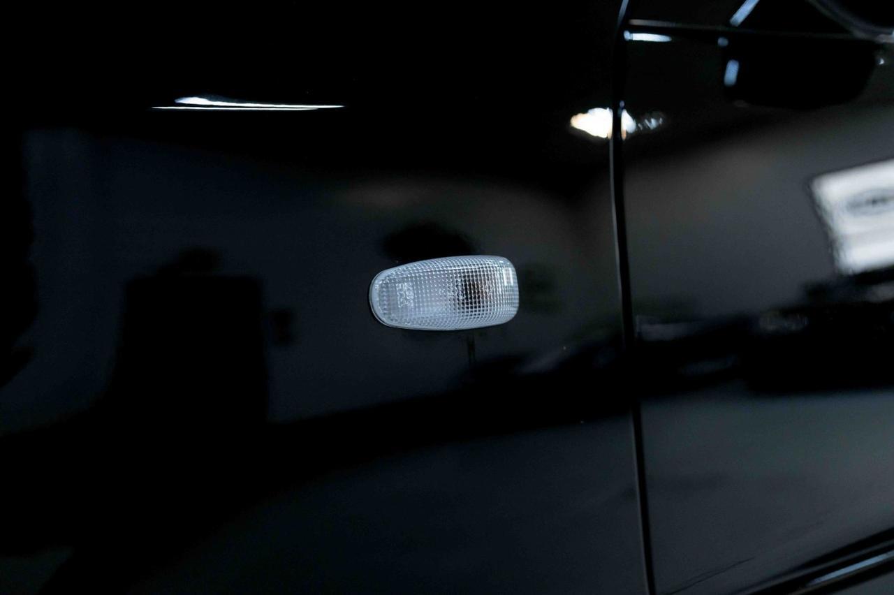 1998 Mercedes Benz CLK Brabus 5.8L Marietta GA 1998 Mercedes Benz CLK Brabus 5.8L Marietta GA