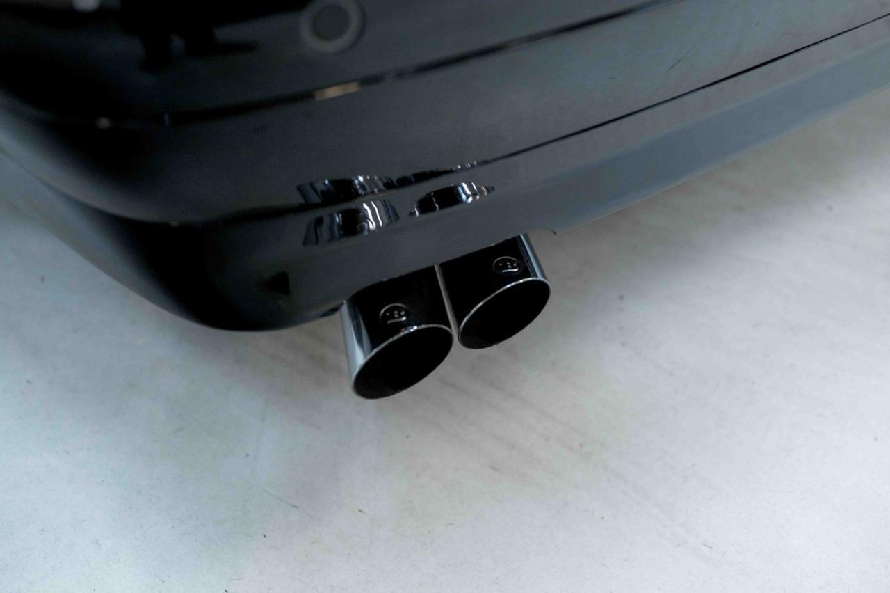 1998 Mercedes Benz CLK Brabus 5.8L Marietta GA 1998 Mercedes Benz CLK Brabus 5.8L Marietta GA