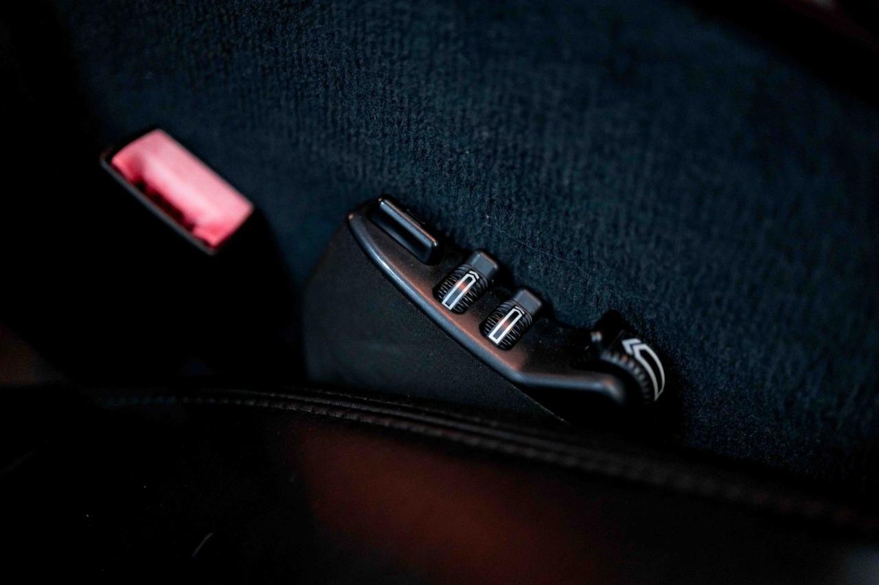 1998 Mercedes Benz CLK Brabus 5.8L Marietta GA 1998 Mercedes Benz CLK Brabus 5.8L Marietta GA