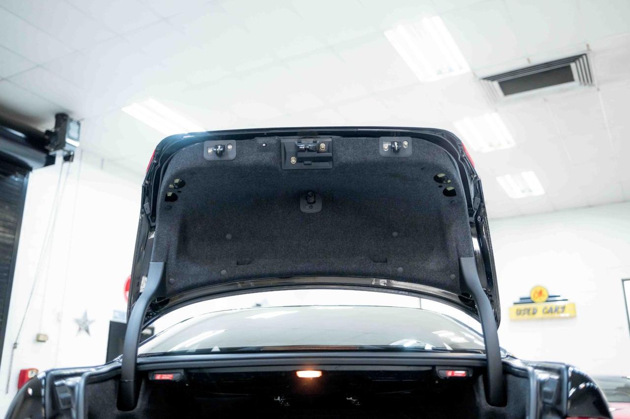 1998 Mercedes Benz CLK Brabus 5.8L Marietta GA 1998 Mercedes Benz CLK Brabus 5.8L Marietta GA