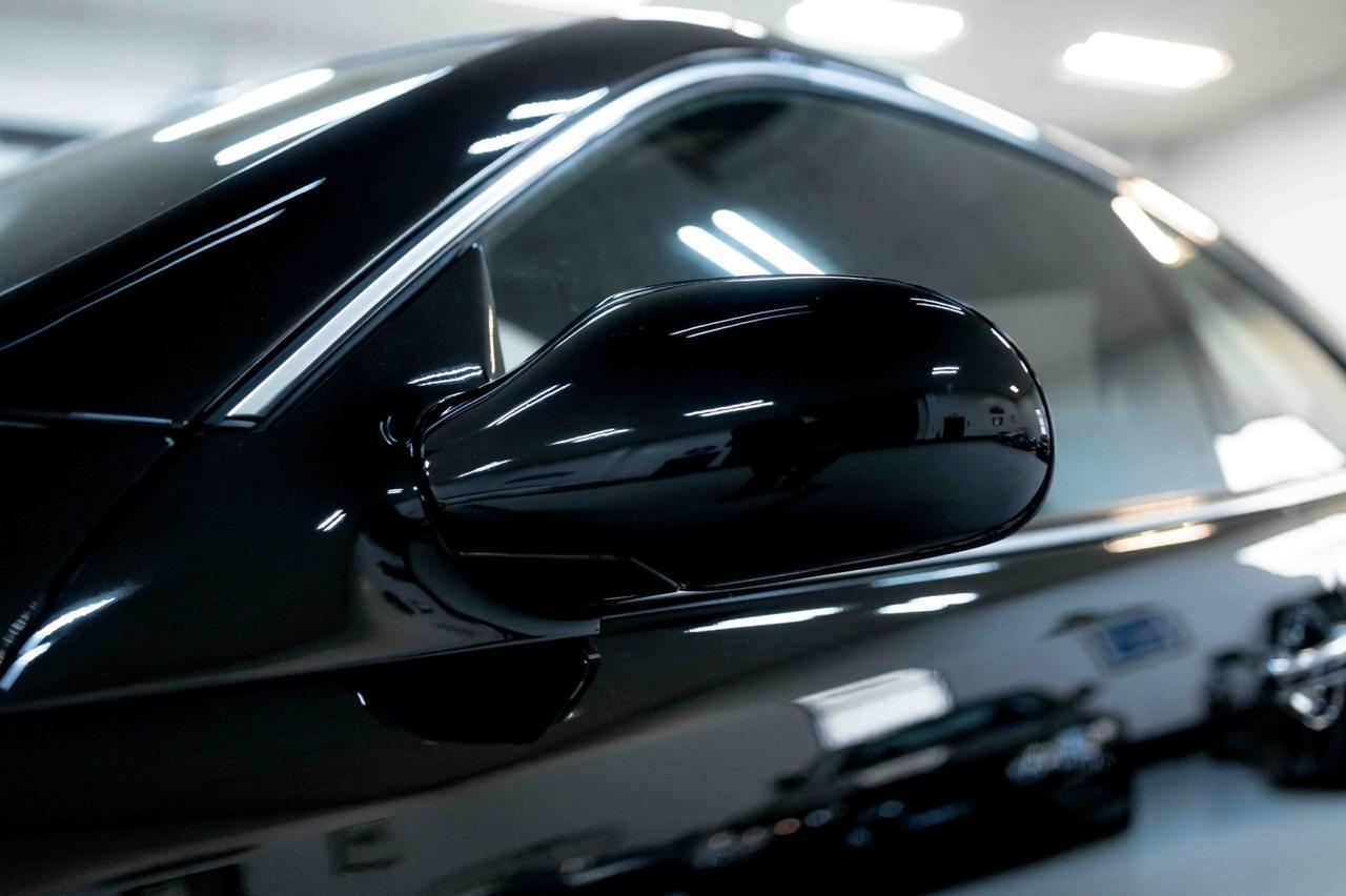 1998 Mercedes Benz CLK Brabus 5.8L Marietta GA 1998 Mercedes Benz CLK Brabus 5.8L Marietta GA