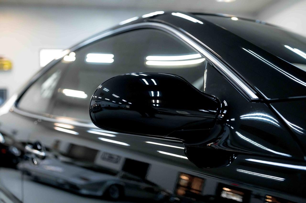 1998 Mercedes Benz CLK Brabus 5.8L Marietta GA 1998 Mercedes Benz CLK Brabus 5.8L Marietta GA