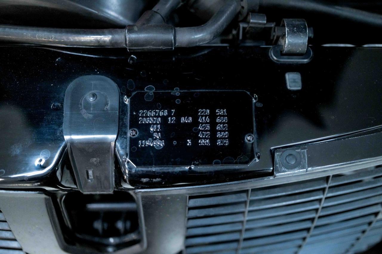 1998 Mercedes Benz CLK Brabus 5.8L Marietta GA 1998 Mercedes Benz CLK Brabus 5.8L Marietta GA