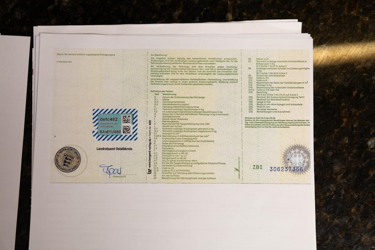 1998 Mercedes Benz CLK Brabus 5.8L Marietta GA 1998 Mercedes Benz CLK Brabus 5.8L Marietta GA