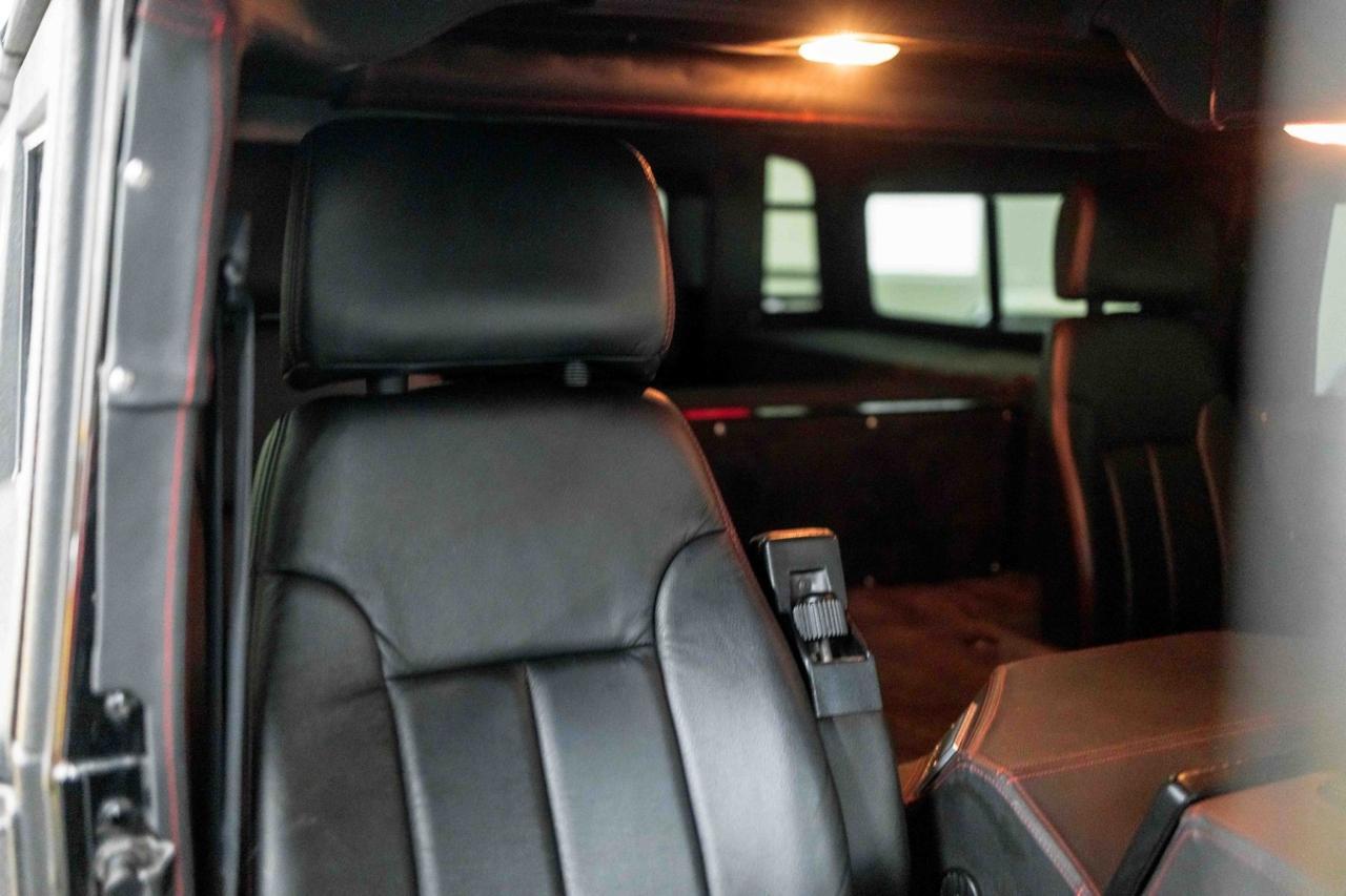 1999 AM General Hummer Marietta GA 1999 AM General Hummer Marietta GA