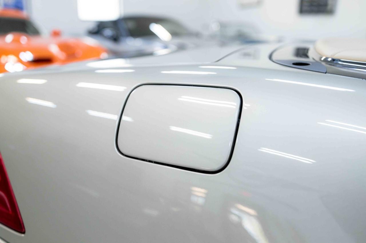 1999 Mercedes-Benz SL-Class Marietta GA 1999 Mercedes-Benz SL-Class Marietta GA