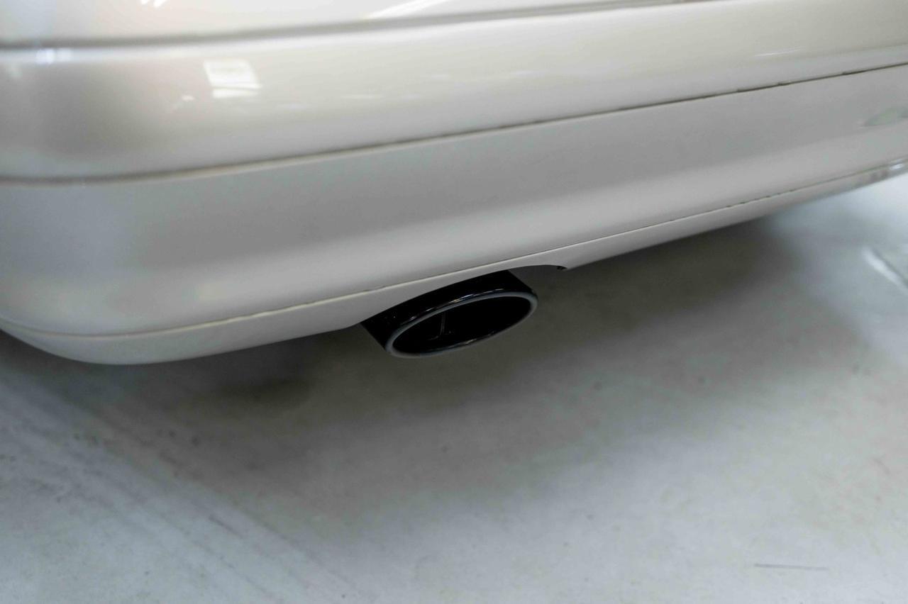 1999 Mercedes-Benz SL-Class Marietta GA 1999 Mercedes-Benz SL-Class Marietta GA