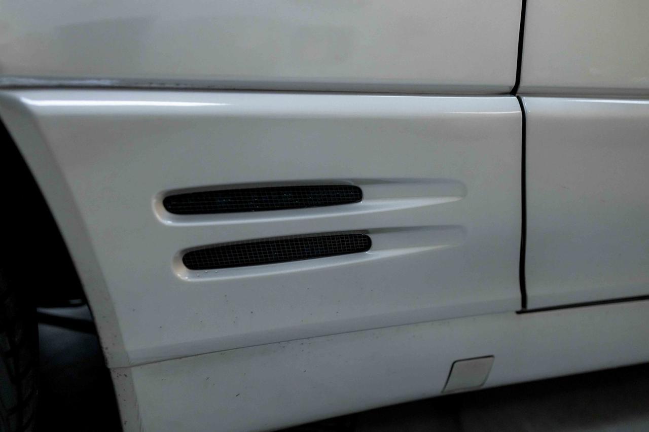 1999 Mercedes-Benz SL-Class Marietta GA 1999 Mercedes-Benz SL-Class Marietta GA