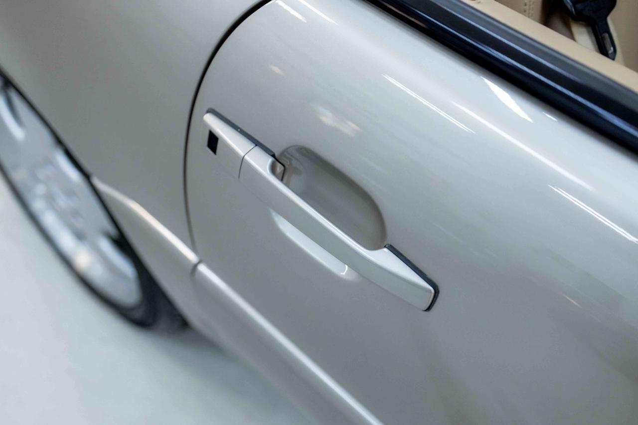 1999 Mercedes-Benz SL-Class Marietta GA 1999 Mercedes-Benz SL-Class Marietta GA