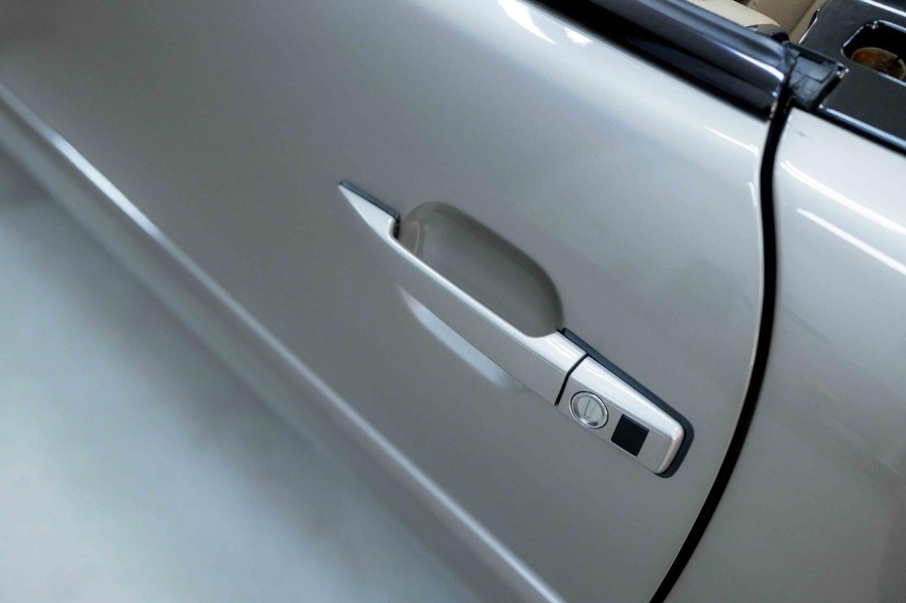 1999 Mercedes-Benz SL-Class Marietta GA 1999 Mercedes-Benz SL-Class Marietta GA