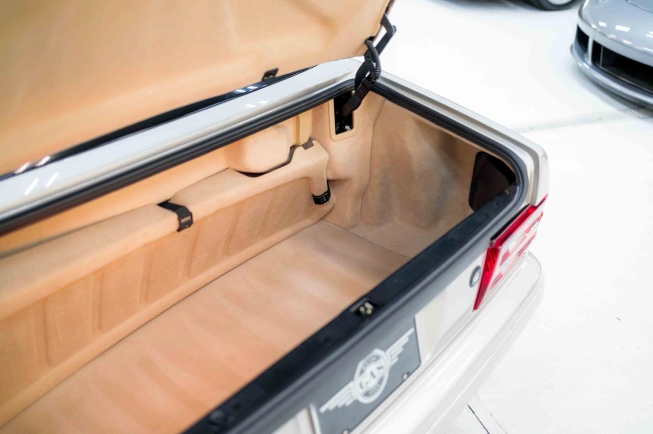 1999 Mercedes-Benz SL-Class Marietta GA 1999 Mercedes-Benz SL-Class Marietta GA