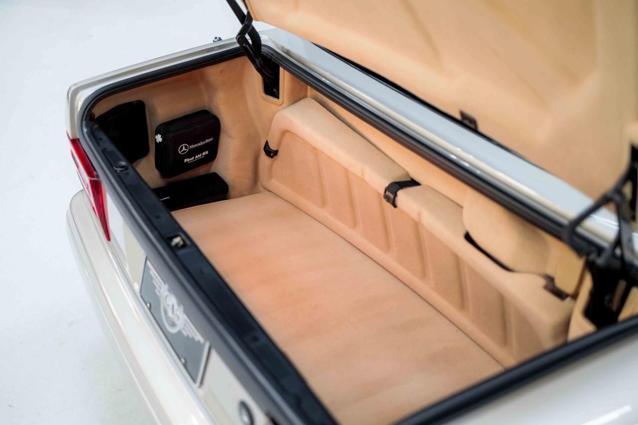 1999 Mercedes-Benz SL-Class Marietta GA 1999 Mercedes-Benz SL-Class Marietta GA