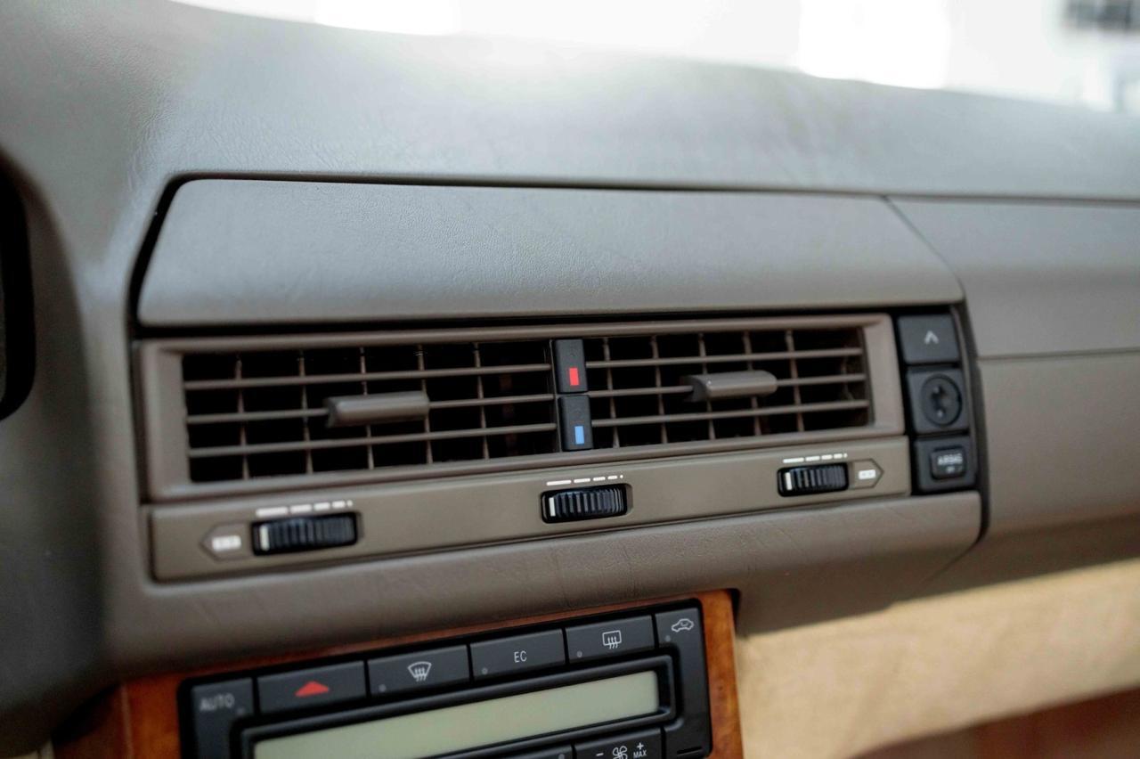 1999 Mercedes-Benz SL-Class Marietta GA 1999 Mercedes-Benz SL-Class Marietta GA