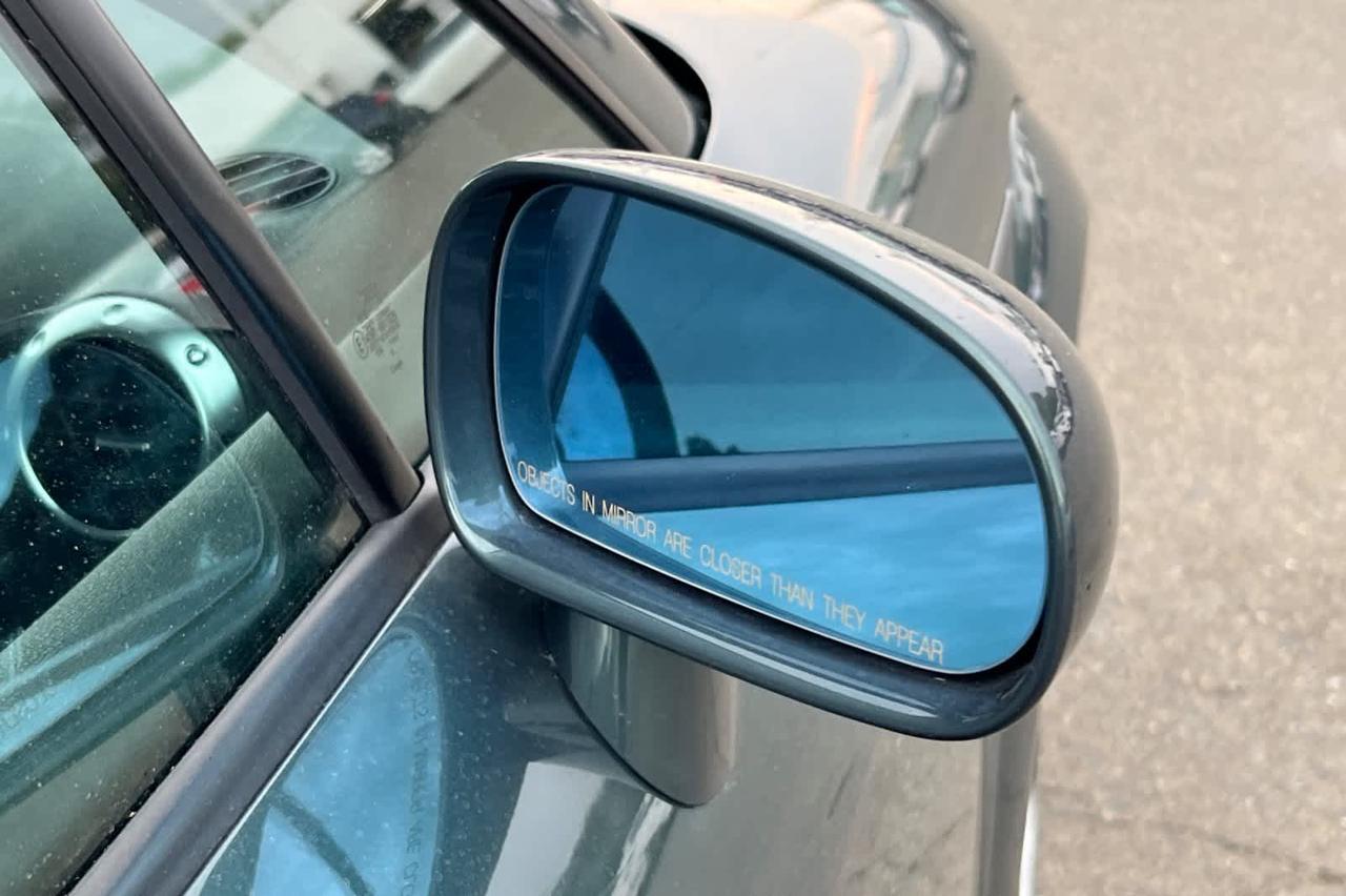 2000 Audi TT Roseville CA