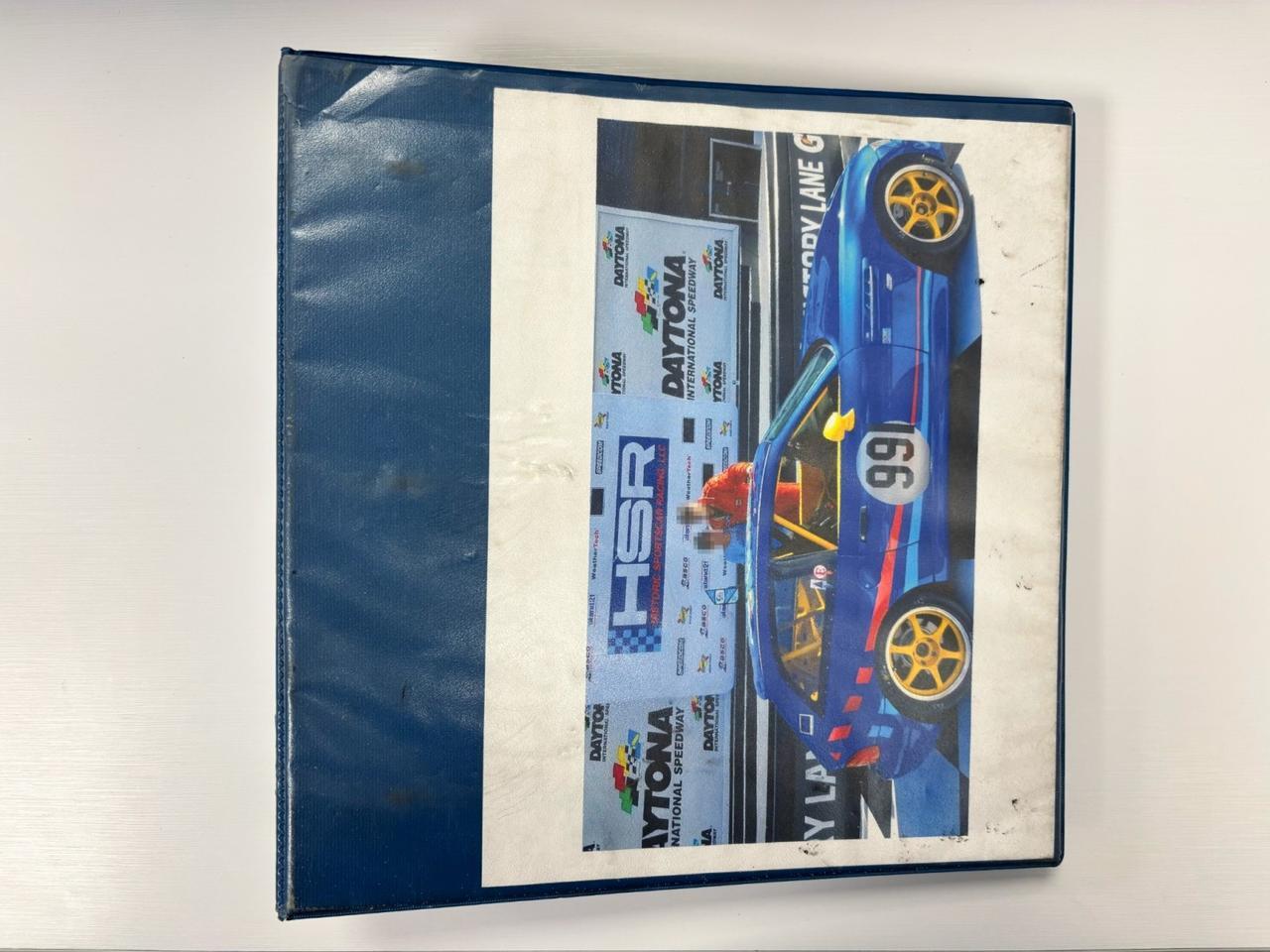 2000 BMW Z3 M 3.2L Marietta GA 2000 BMW Z3 M 3.2L Marietta GA