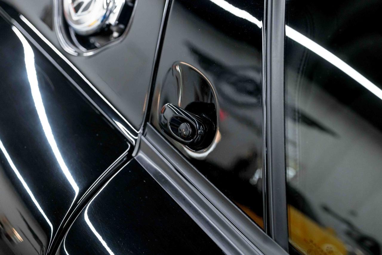 2000 Dodge Viper GTS Marietta GA 2000 Dodge Viper GTS Marietta GA