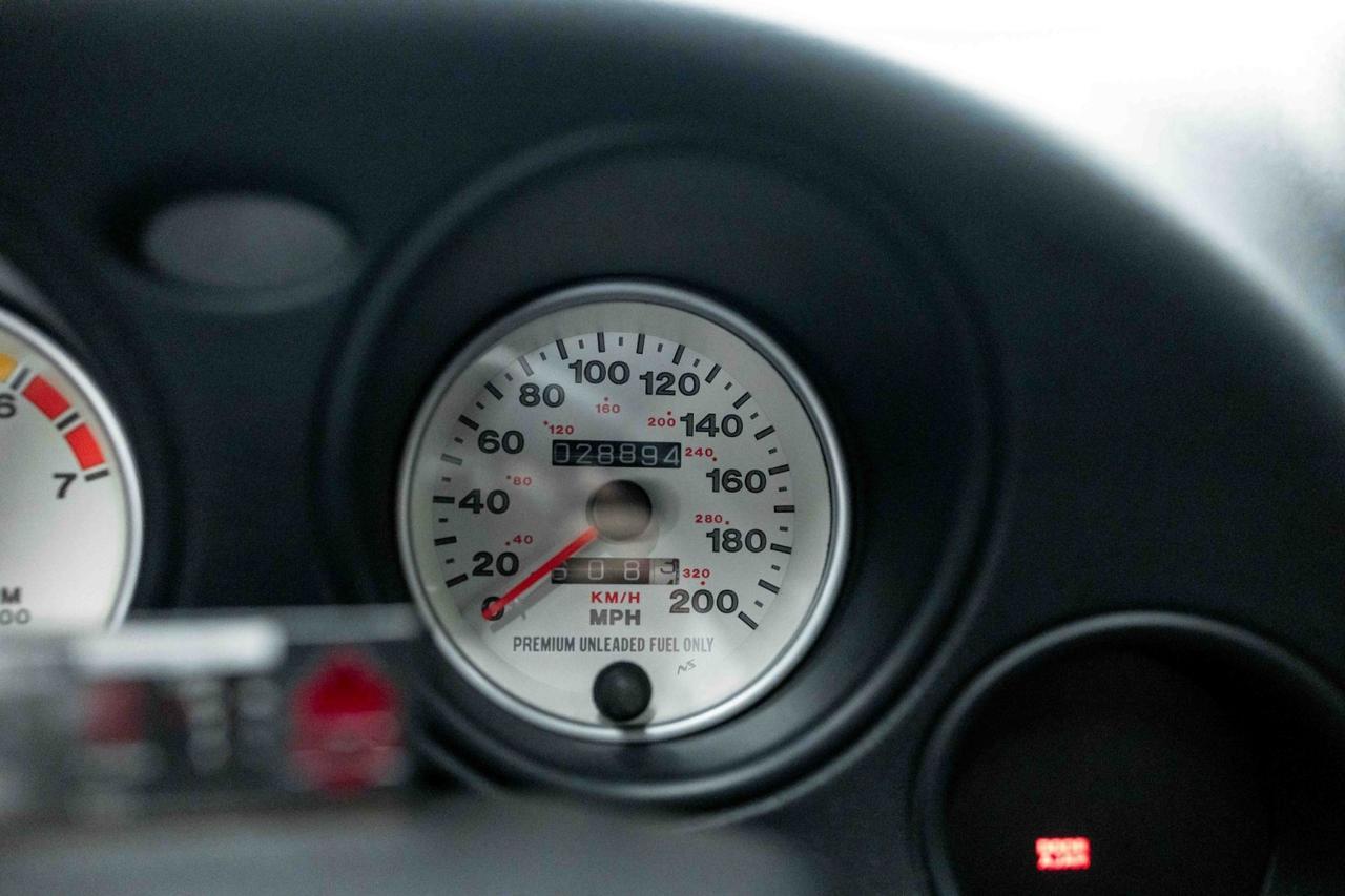2000 Dodge Viper GTS Marietta GA 2000 Dodge Viper GTS Marietta GA