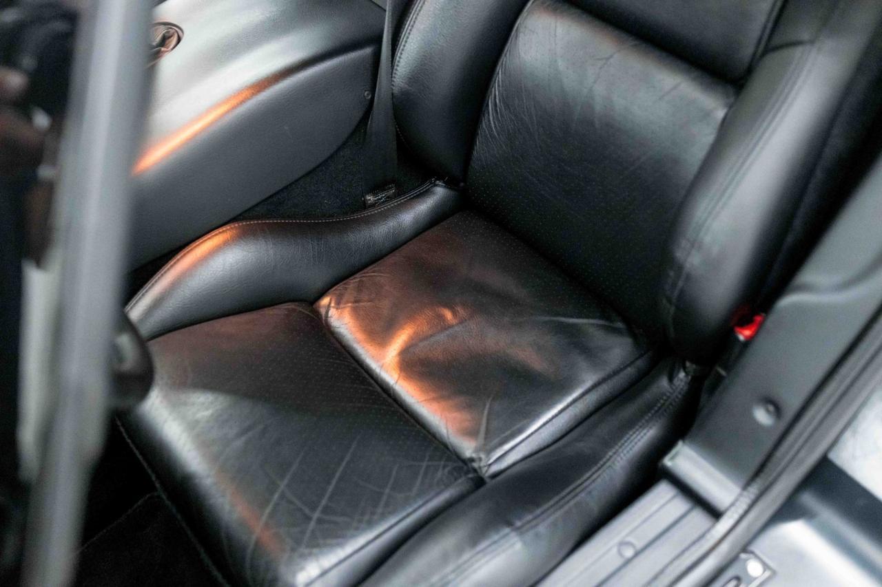 2000 Dodge Viper GTS Marietta GA 2000 Dodge Viper GTS Marietta GA