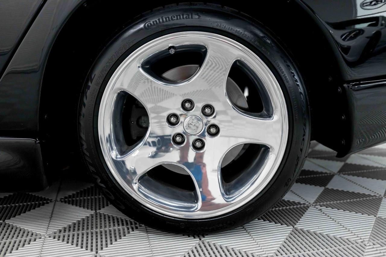 2000 Dodge Viper GTS Marietta GA 2000 Dodge Viper GTS Marietta GA