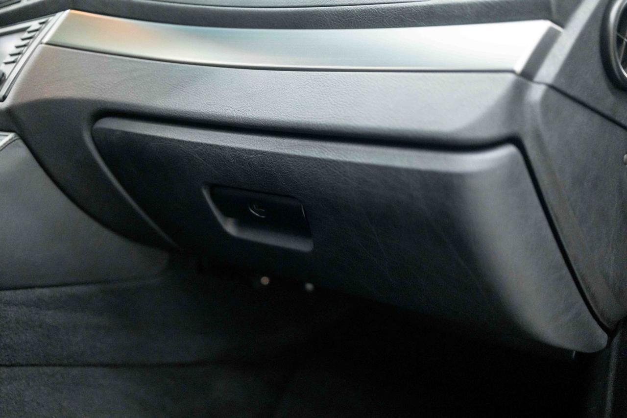 2001 BMW M5 Marietta GA 2001 BMW M5 Marietta GA