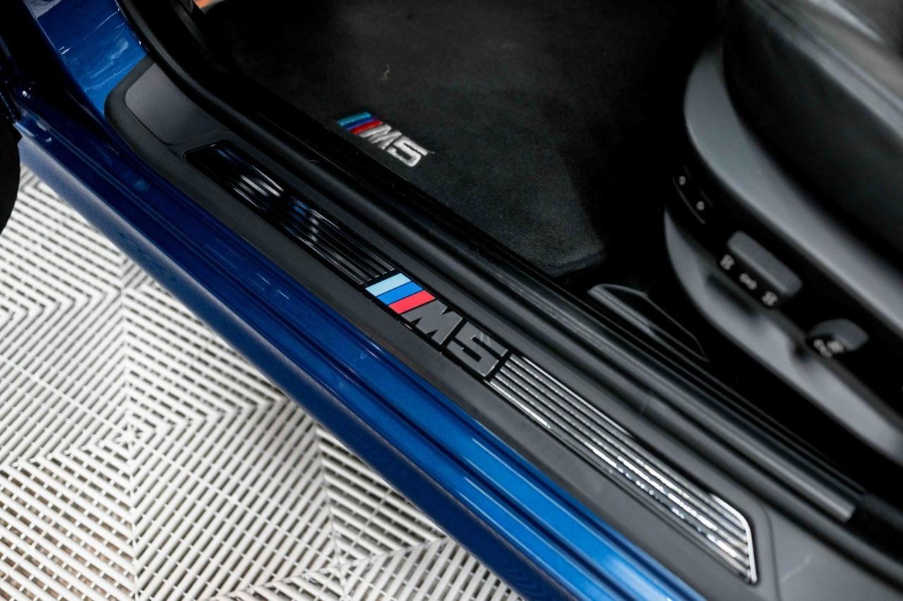2001 BMW M5 Marietta GA 2001 BMW M5 Marietta GA