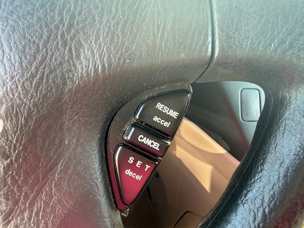 2001 Honda Odyssey EX San Clemente CA