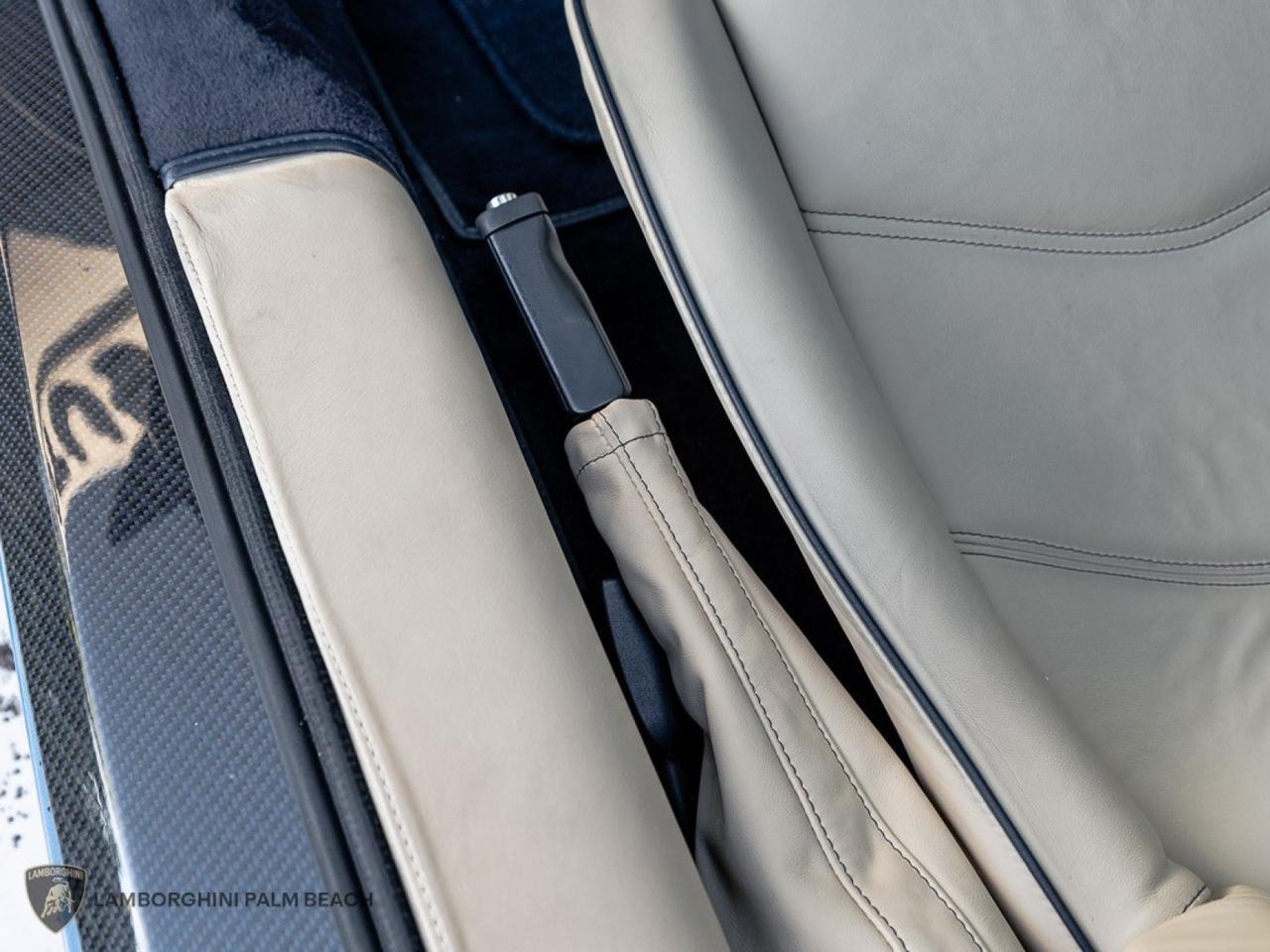 2001 Lamborghini Diablo West Palm Beach FL