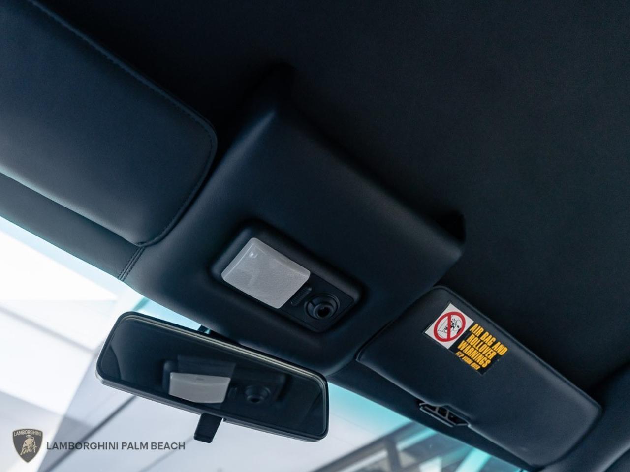 2001 Lamborghini Diablo West Palm Beach FL