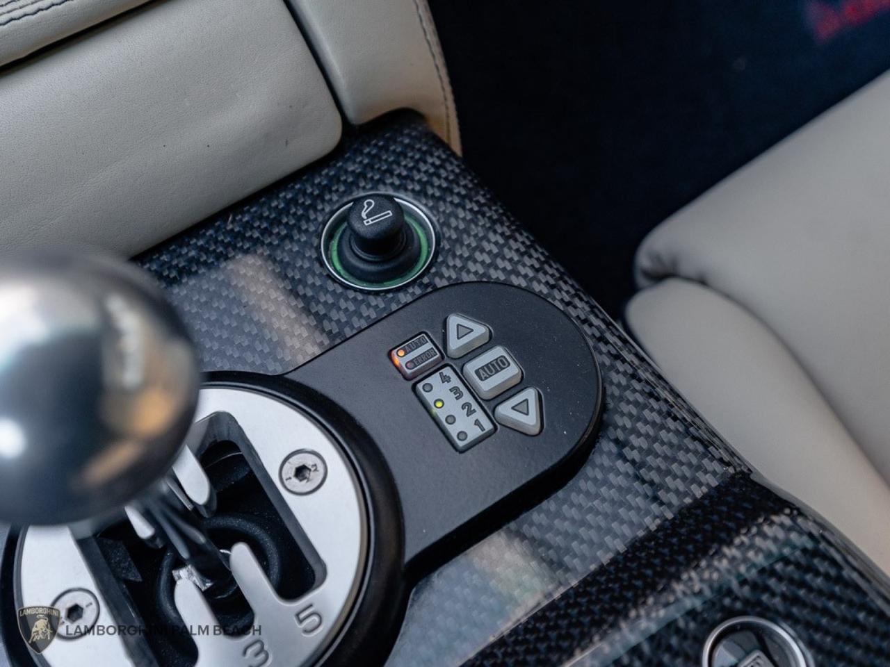 2001 Lamborghini Diablo West Palm Beach FL