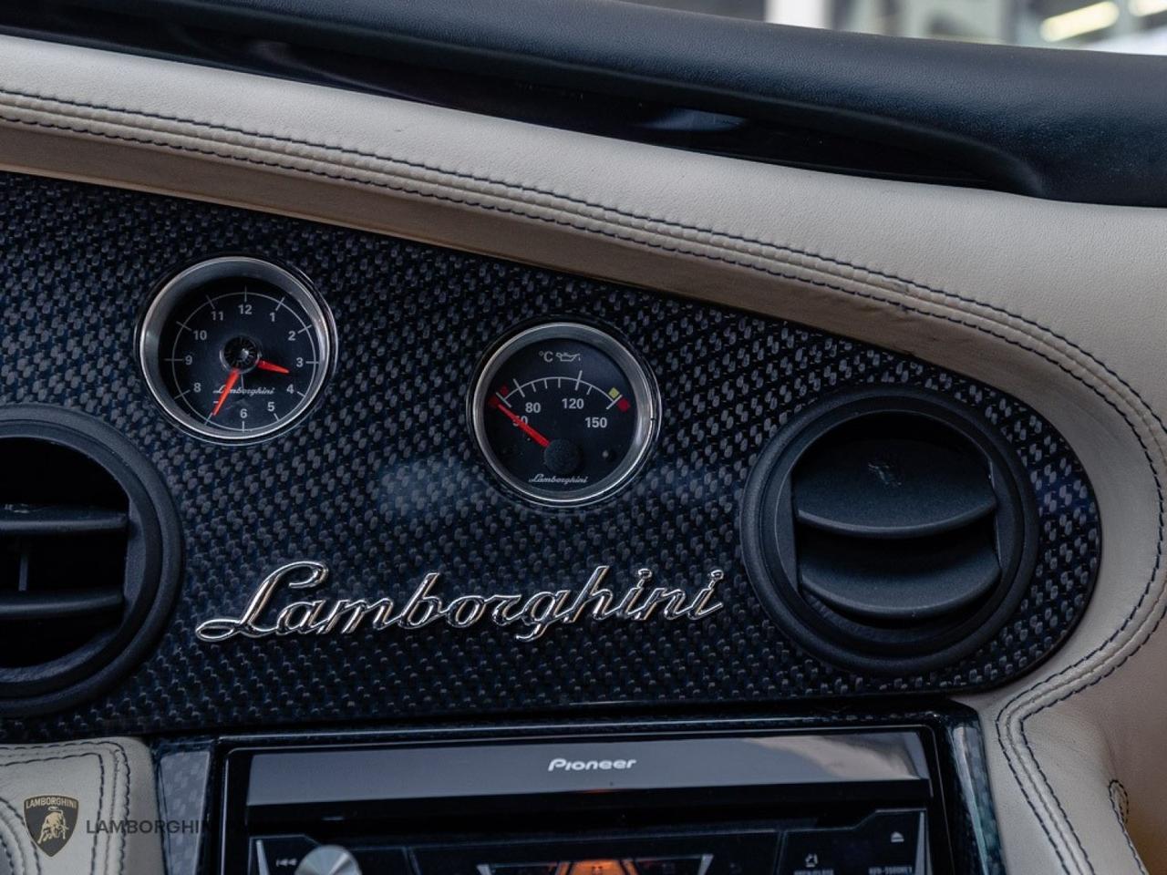 2001 Lamborghini Diablo West Palm Beach FL