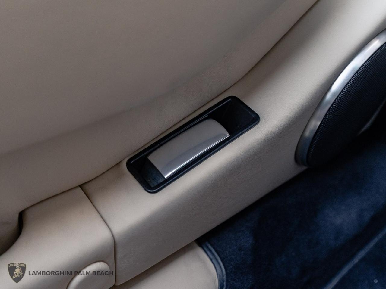 2001 Lamborghini Diablo West Palm Beach FL