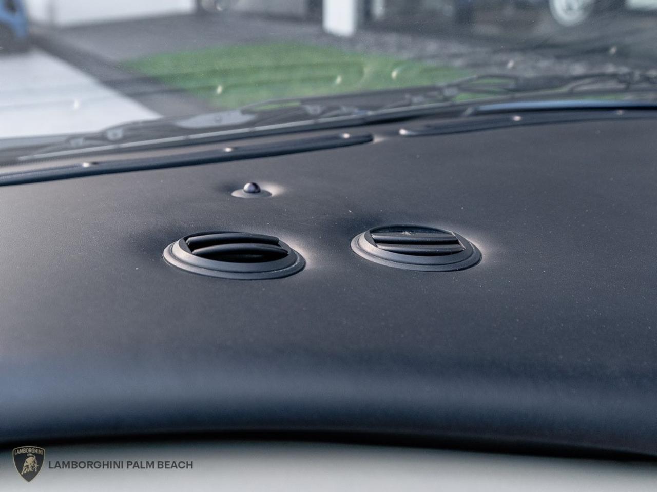 2001 Lamborghini Diablo West Palm Beach FL