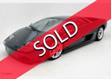 2001_Lamborghini_Diablo_6.0 VT_ Seattle WA