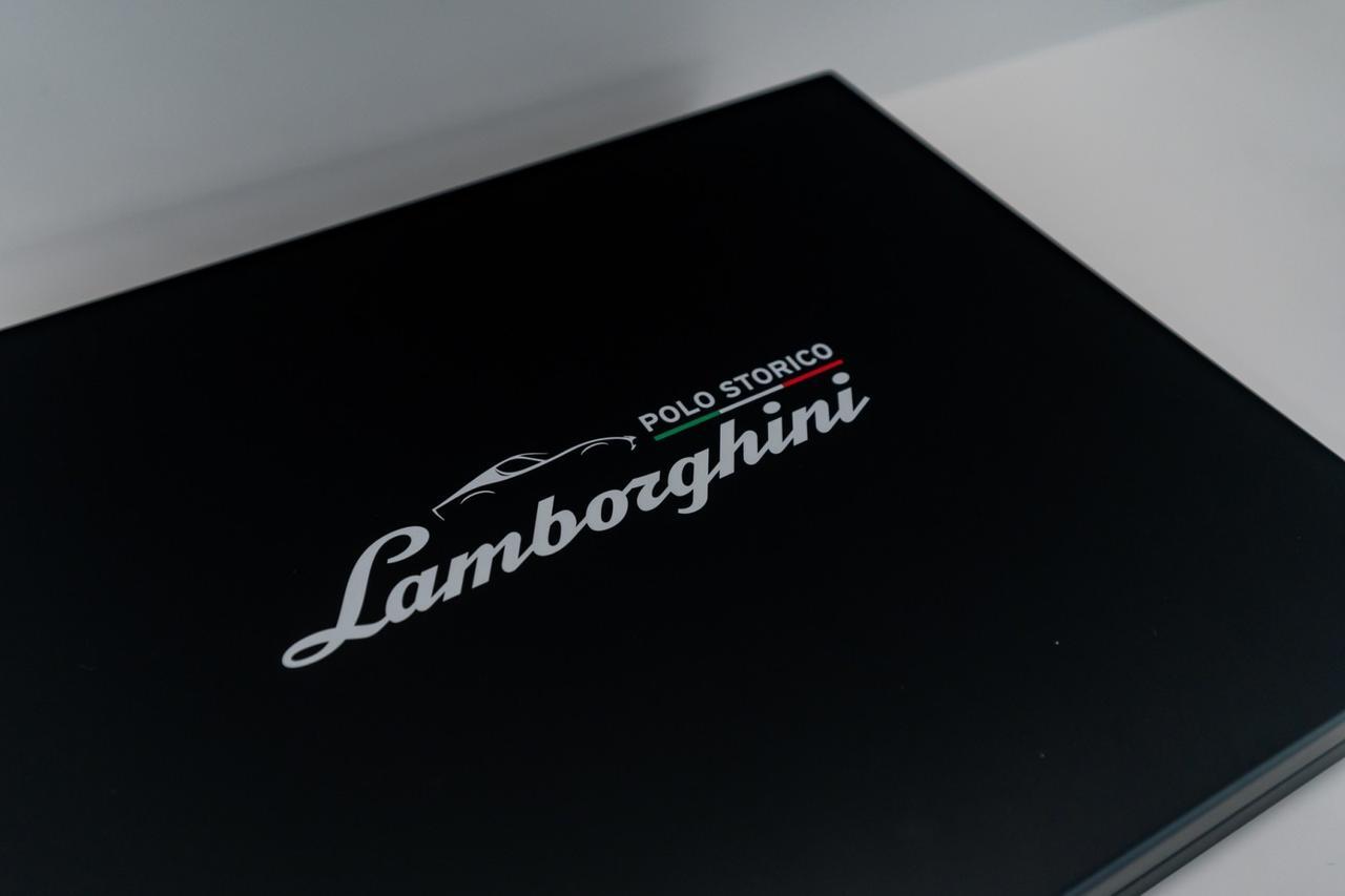 2001 Lamborghini Diablo SE West Palm Beach FL